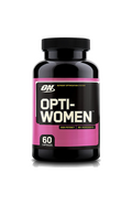 ON Opti Women 60 tablet