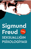 Sigmund Freud - Seksuallığın psixologiyası