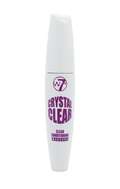 Средство для очищения туши с ресниц "Crystal Clear Mascara"