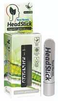 Headstick