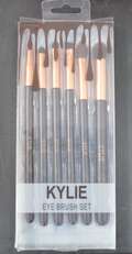 Kylie Eye Brush Set