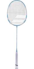 Badminton raketkası - Babolat FIRST I