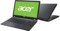 Acer Extensa 15 EX2519-C298 (NX.EFAER.051) (Intel® Inside N3060/ DDR3L 4 GB/ HDD 500 GB/ HD LED 15.6"/ Wi-Fi)
