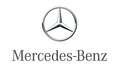 Qluşitel borusu qapağı Mercedes-benz 1664902027