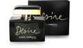 Dolce & Gabbana The One Desire Edp-30ml