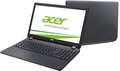 Acer Aspire EX2519-C298 Intel Celeron N3060 1,60 up to 2,48 GHz, RAM 4GB, HDD 500GB, DVD-RW, 15,6" LED LCD, Wi-Fi,