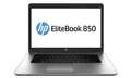 HP ELITEBOOK 850 I7-4600U 15 4GB/500 PC