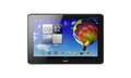 ACER ICONIA TABLET A511-10K16