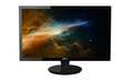 ACER LCD MONITOR (P226HQVBD)