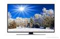 TELEVIZOR SAMSUNG ULTRA HD(4K) 40" SMART TV UE40JU6400UXMS