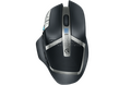 Gaming Mouse Logitech G602 Wireless