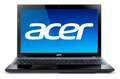 Notebook Acer Aspire E5-576G-i5