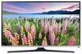 Full HD Televizor 40" Samsung UE40J5120AUXRU