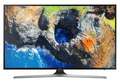 Samsung UE40MU6100UXRU 40"(102 sm) Smart 4K UHD Tv