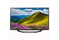 LG 49LJ515V 49"(124.4 sm) Full HD Tv