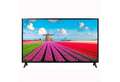LG 49LJ594V 49"(124.4 sm) Smart Full HD Tv