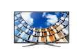 Samsung UE49M5500AUXRU 49"(124.4 sm) LED Smart Full HD TV