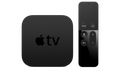 Apple TV 4th gen 32Gb