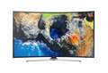 Samsung UE65MU6300 65"(165sm) LED Smart Full HD TV