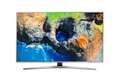 Samsung UE65MU6400UXRU 65"(165sm) LED Smart 4K UHD TV (2017)