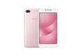 Asus ZC520KL Zenfone 4 Max Dual Sim 3GB RAM 32GB LTE Pink