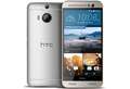 HTC One M9 Plus 32Gb LTE Silver Gold