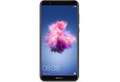 Huawei P Smart 3/32Gb Dual Sim Black