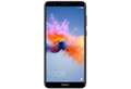 Huawei Honor 7X Dual BND-L21 64GB 4G LTE Black
