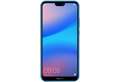 Huawei Nova 3e 2018 Dual 4Gb/64Gb Blue