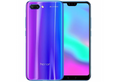Huawei Honor 10 Dual 4Gb/128Gb 4G LTE Phantom Blue