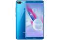 Huawei Honor 9 Lite Dual Sim 32Gb 4G LTE Sapphire Blue