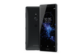 Sony H8266 Xperia XZ2 Dual Sim 4GB 64GB LTE Liquid Black