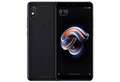 Xiaomi Redmi Note 5 "AI Dual Camera" Dual 3Gb/32Gb 4G LTE Black (Global Version) (ASG)