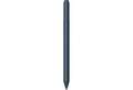 Microsoft Surface Pen (2017) Cobalt Blue