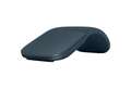 Microsoft Surface Arc Wireless Mouse Cobalt Blue