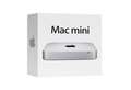 Apple Mac mini MGEM2 (i5 1.4GHz, 4GB, 500GB) 2014