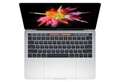 Apple MacBook Pro Space Gray MLH32 ( I7 3.5 ghz , 16GB , 256GB ,15.4 INCH) (2016)