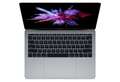 Apple MacBook Pro MLL42 (Intel Core I5 3.1 ghz , 8GB , 256GB ,13.3 INCH) (2016)