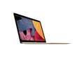 Apple MacBook MLHE2 ( Intel Core M 1.1 GHz,12 Inch, 256GB, 8GB) Gold