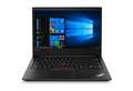 Lenovo ThinkPad E480 20KN0005AD Black (i5, 4GB, 500GB, 14.0" HD, 2GB AMD, Dos)