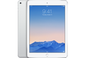 Apple iPad Air 2 64Gb Wi-Fi Silver