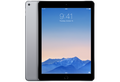 Apple iPad Air 2 128Gb Wi-Fi Space Gray