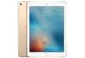 Apple iPad Pro 9.7 256Gb Wi-Fi 4G Gold