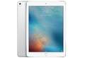 Apple iPad Pro 9.7 Wi-Fi 128GB Silver
