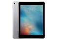 Apple iPad Pro 9.7 32Gb Wi-Fi Space Gray