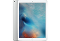 Apple iPad Pro 12.9 128GB 4G Wi-Fi LTE Silver