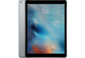 Apple iPad Pro 12.9 128GB 4G Wi-Fi LTE Space Gray