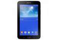 Samsung Galaxy Tab 3 7.0 Lite V SM-T116 8Gb 3G Black
