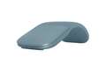Microsoft Surface Arc Wireless Mouse Aqua