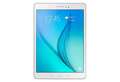 Samsung Galaxy Tab A 9.7 16Gb SM-T555 LTE White
